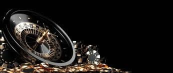 paypixbet
