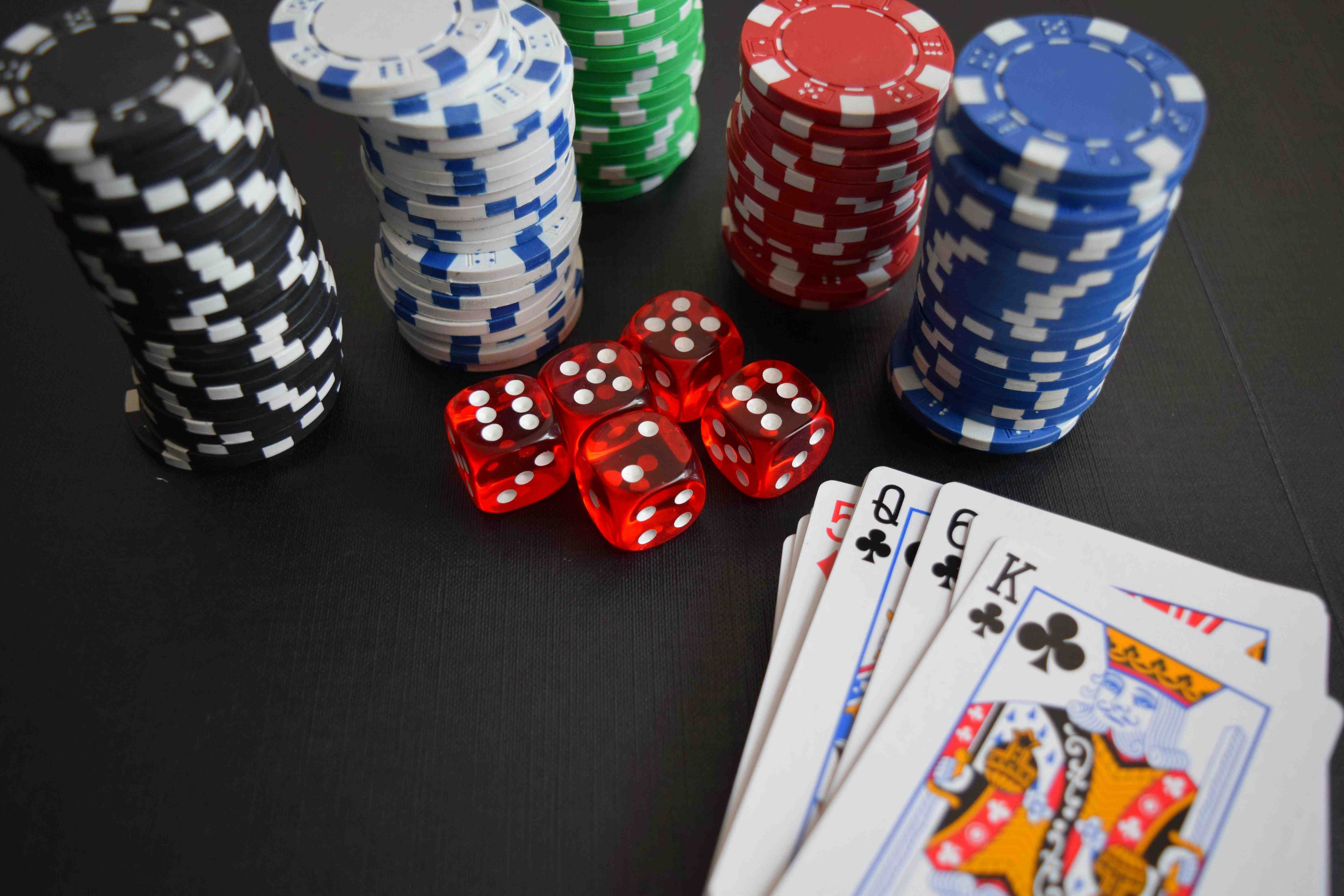 paypixbet