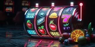 paypixbet