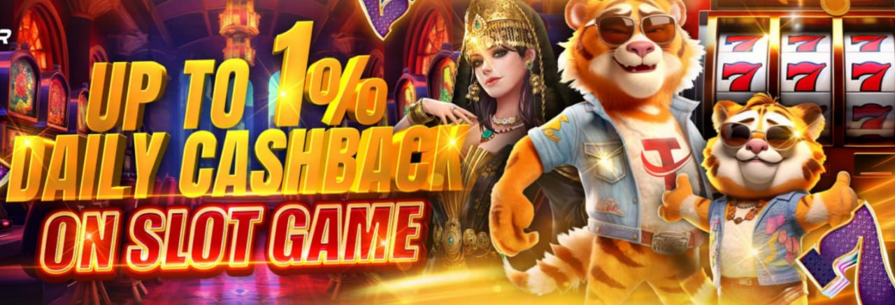 paypixbet paypixbet