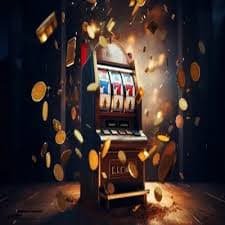 paypixbet paypixbet
