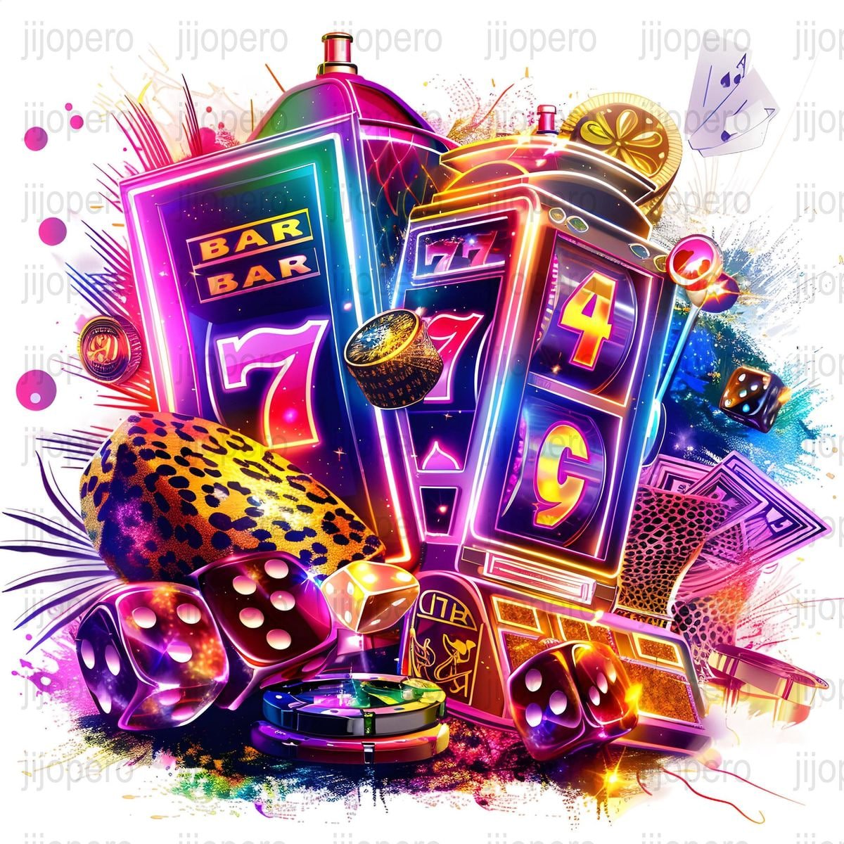 paypixbet paypixbet