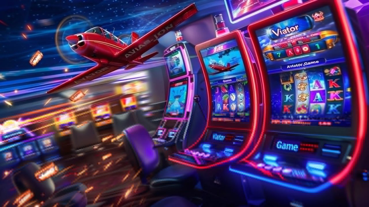 paypixbet