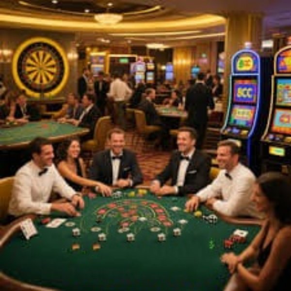 paypixbet paypixbet
