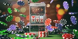 paypixbet