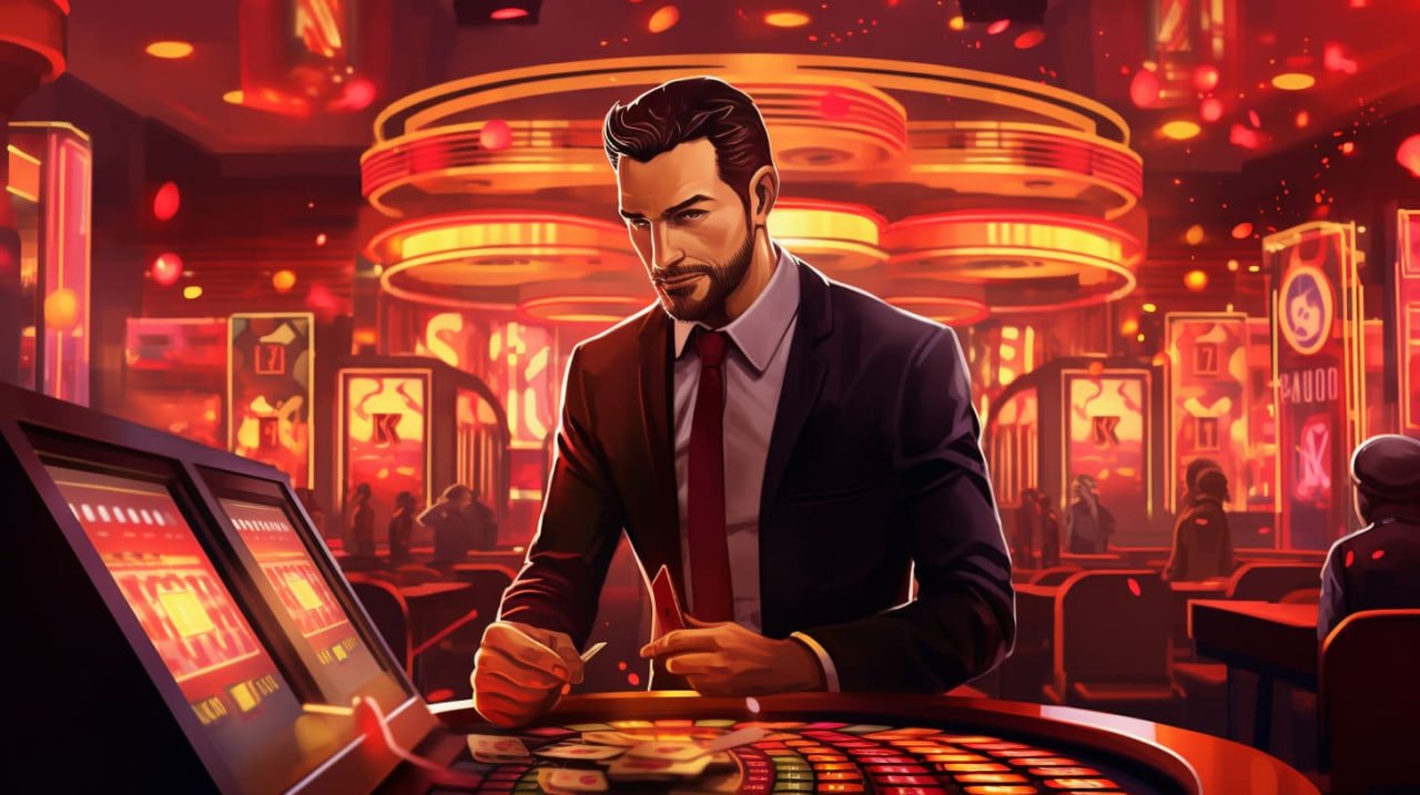 paypixbet paypixbet