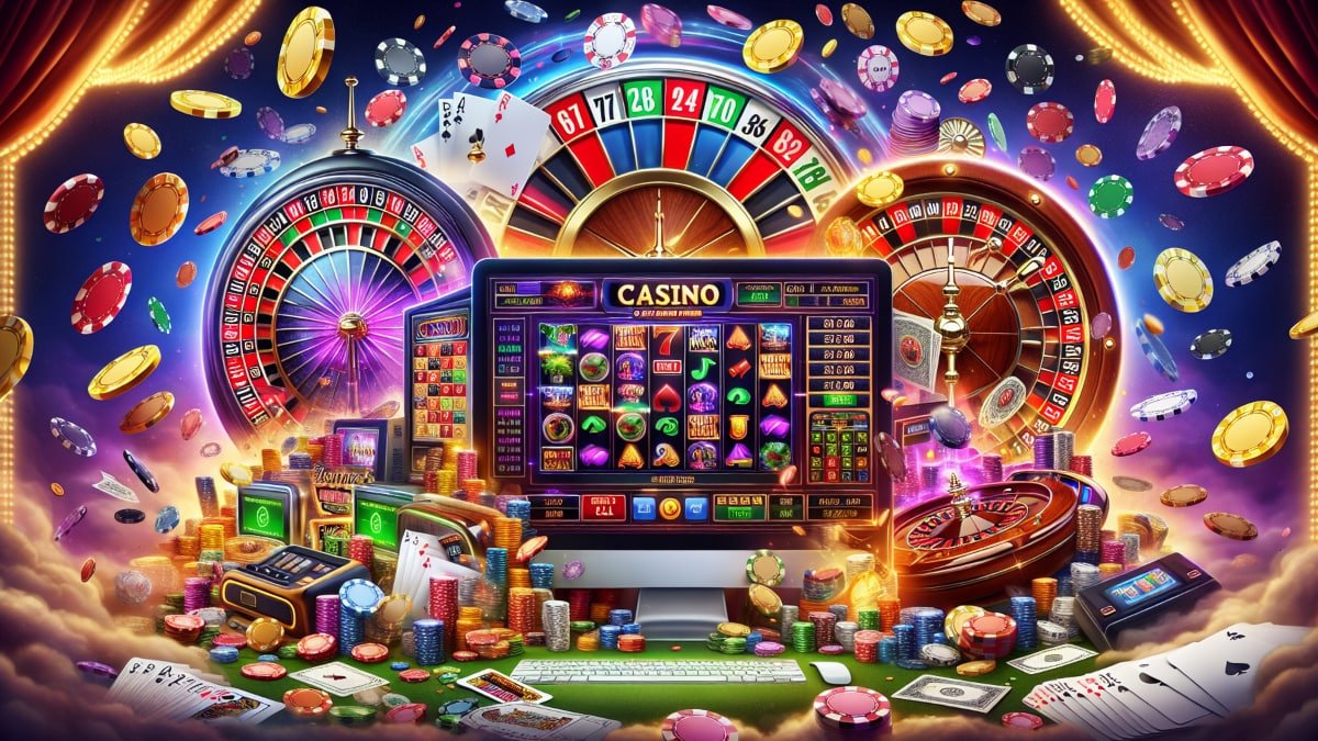 paypixbet paypixbet