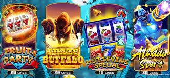 paypixbet paypixbet