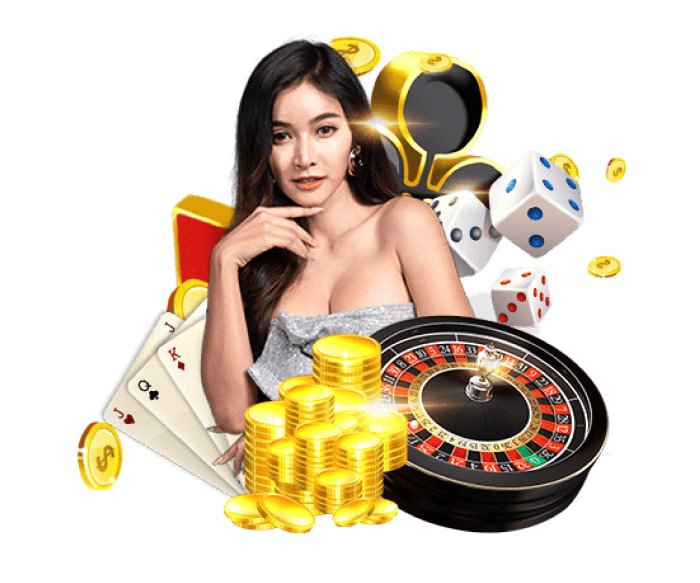 paypixbet paypixbet