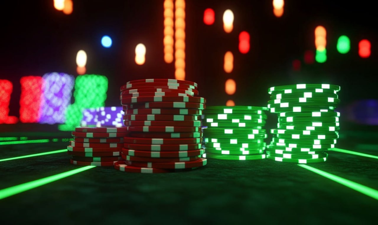 paypixbet paypixbet