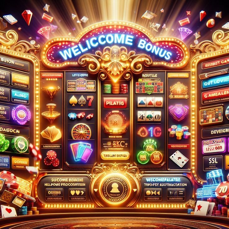 paypixbet