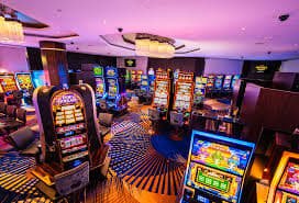 paypixbet paypixbet