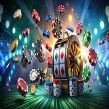 paypixbet paypixbet