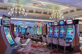 paypixbet paypixbet