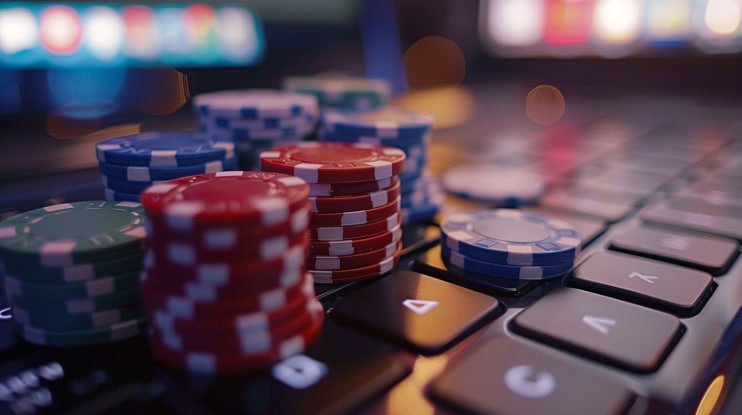 paypixbet