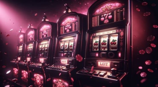 paypixbet paypixbet