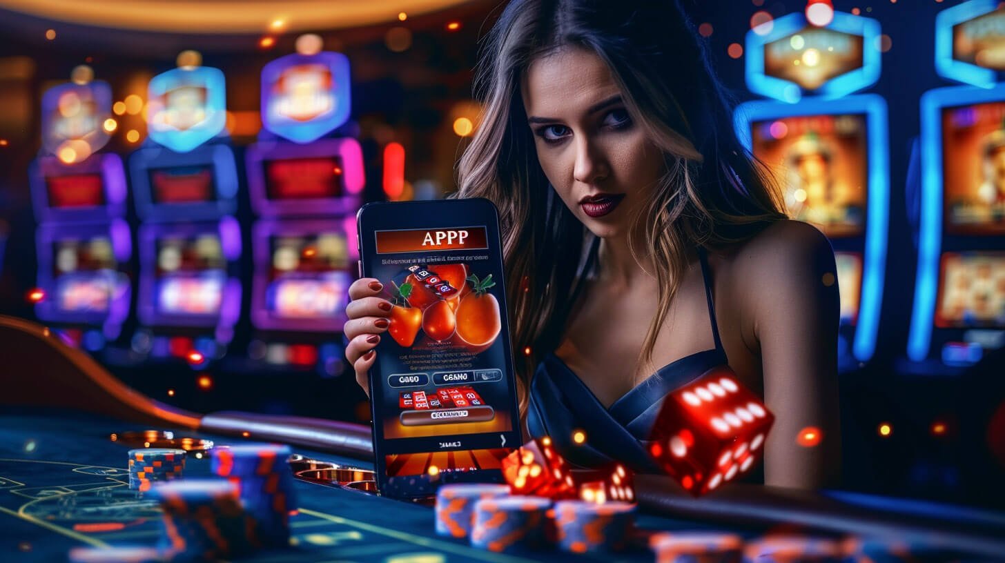 paypixbet