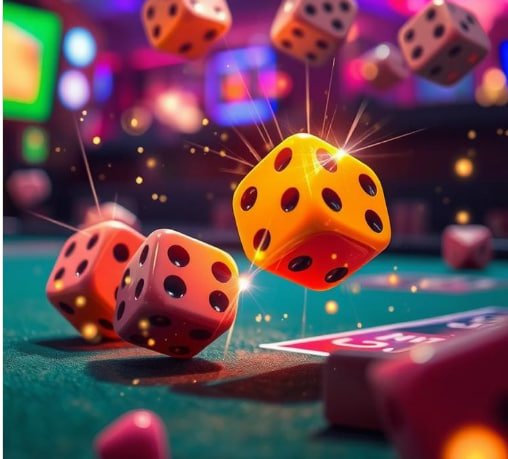 paypixbet