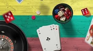 paypixbet