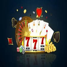 paypixbet paypixbet