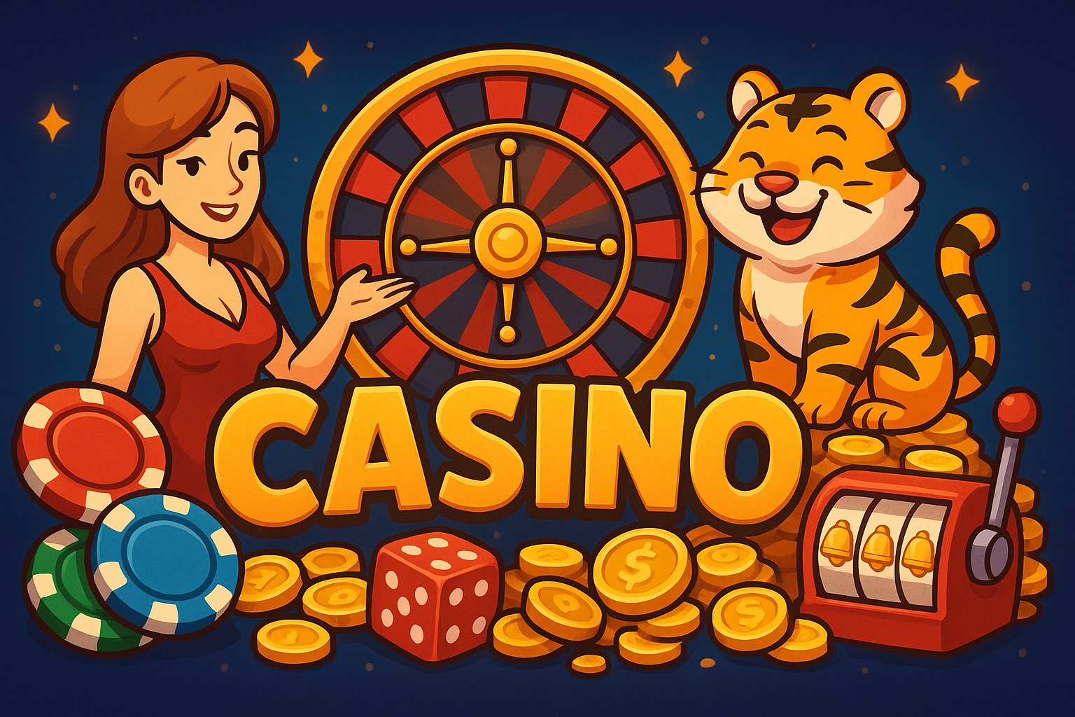 paypixbet