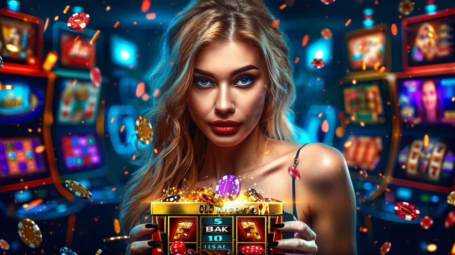 paypixbet paypixbet