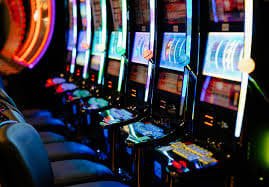 paypixbet paypixbet