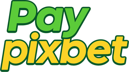 PayPixbet Logo